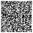 QR code with Tote-Um-Gear Tug contacts