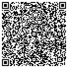 QR code with Scott D Bunday DDS contacts