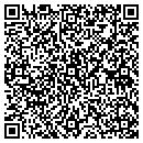 QR code with Coin Laundry Assn contacts