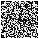 QR code with Baskets of Joy contacts