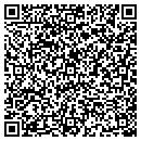 QR code with Old Lucas Store contacts