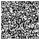 QR code with Nxcess Motorcars Inc contacts