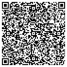 QR code with Hexter-Fair Title Co contacts
