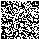QR code with Stuarts Lawn Service contacts
