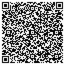 QR code with Vestcom contacts