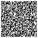QR code with TPS Consulting contacts