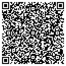 QR code with Ready Set Go & Co contacts