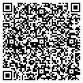 QR code with Citgo contacts
