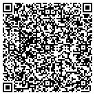 QR code with Mack Harmon Bonding Service contacts