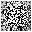 QR code with Jewelcraft contacts