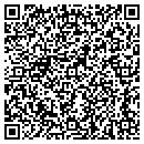 QR code with Stephen Farms contacts