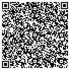 QR code with Retail Automation Systems contacts