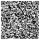 QR code with Clearfork Health Center contacts