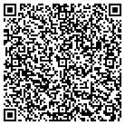 QR code with Interactive Exploration Inc contacts