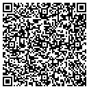 QR code with Feeders Supply contacts