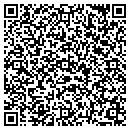 QR code with John J Fawcett contacts