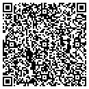 QR code with Kryptiq Corp contacts