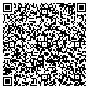 QR code with Girls Stuff contacts