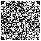 QR code with Flores Automotive Service contacts