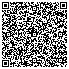 QR code with Midcities Auto Dmage Appraisel contacts