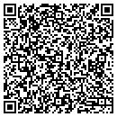 QR code with MDN Enterprises contacts