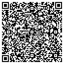 QR code with Sonic Drive-In contacts