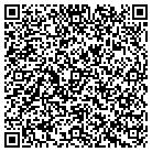 QR code with Grimes & Baxter Radiator Shop contacts