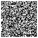 QR code with Dt Distributors contacts