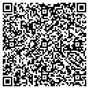 QR code with Orkin Exterminating Co contacts