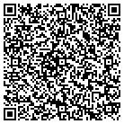 QR code with Sundance Plumbing Co contacts