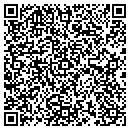 QR code with Security Lab Inc contacts