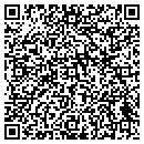 QR code with SCI Enclosures contacts