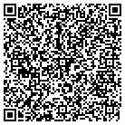 QR code with Browns Cnstr Foundation & Repr contacts