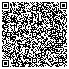 QR code with Petra Sports & Training Center contacts
