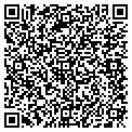 QR code with Texplor contacts
