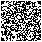 QR code with Enviro-Clean Management Service contacts