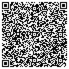 QR code with Abilene Well Elevation Service contacts