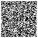 QR code with Houston Advisors contacts