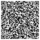 QR code with Southwest General Service contacts