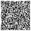 QR code with Checkrite contacts