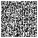 QR code with Sew Quick and Neat contacts