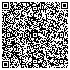QR code with Outtech Computer Service contacts