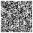 QR code with Master Cuts contacts