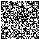 QR code with Stone Hill Ranch contacts