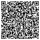 QR code with Hook's Pizza Place contacts