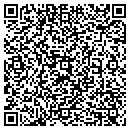 QR code with Danny's contacts