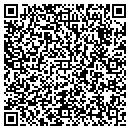 QR code with Auto Beauty Products contacts