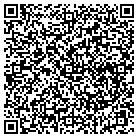 QR code with Michael David Productions contacts