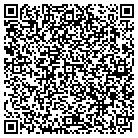 QR code with Texas Power Washers contacts