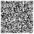 QR code with Ellis Optical Technology contacts